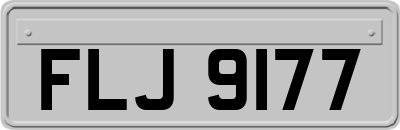 FLJ9177