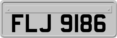 FLJ9186