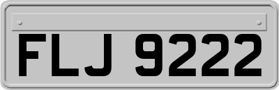 FLJ9222