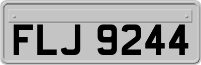FLJ9244