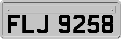 FLJ9258