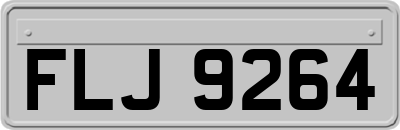FLJ9264
