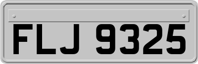 FLJ9325