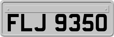 FLJ9350