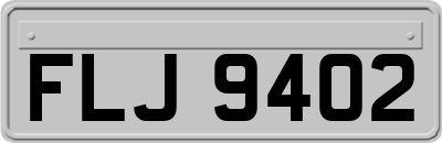 FLJ9402