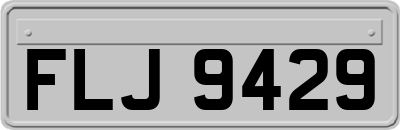 FLJ9429