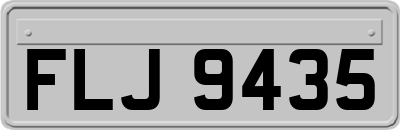 FLJ9435