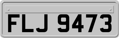 FLJ9473