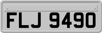 FLJ9490