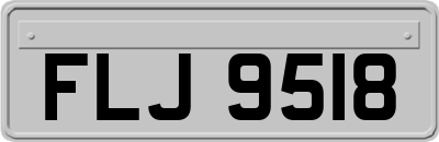 FLJ9518