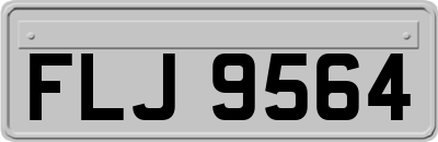 FLJ9564