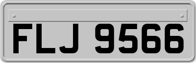 FLJ9566