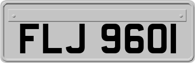FLJ9601