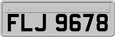 FLJ9678