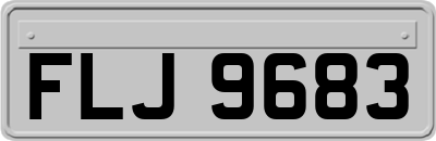 FLJ9683