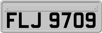 FLJ9709