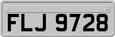 FLJ9728