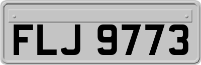 FLJ9773