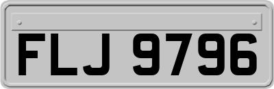 FLJ9796