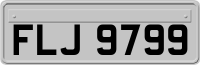 FLJ9799
