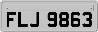 FLJ9863