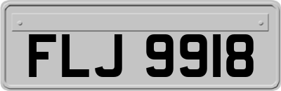 FLJ9918
