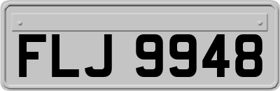FLJ9948