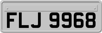 FLJ9968