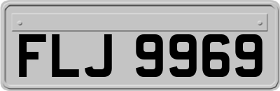 FLJ9969