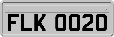 FLK0020