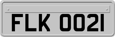 FLK0021