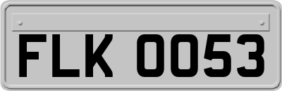 FLK0053
