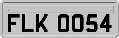 FLK0054