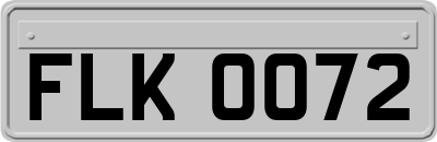 FLK0072