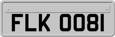 FLK0081