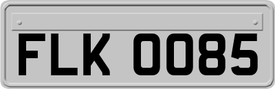 FLK0085