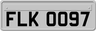 FLK0097