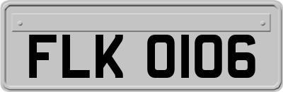 FLK0106