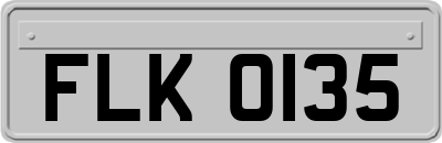 FLK0135