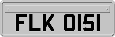 FLK0151