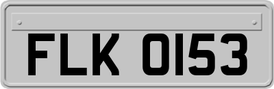 FLK0153