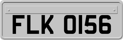 FLK0156