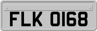 FLK0168