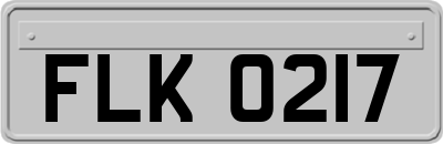FLK0217