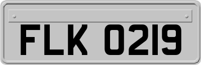 FLK0219