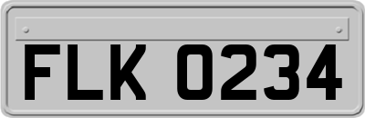 FLK0234