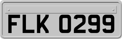 FLK0299