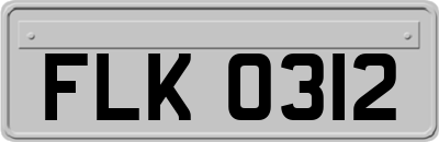 FLK0312