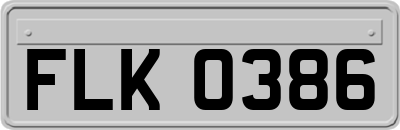 FLK0386