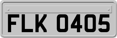 FLK0405